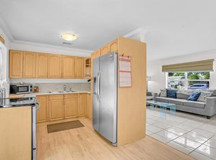 5568 Balfrey Dr, West Palm Beach, FL 33413