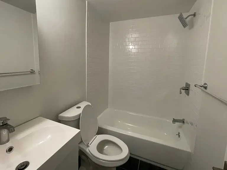 319 S 10th St #133A — Photo 5