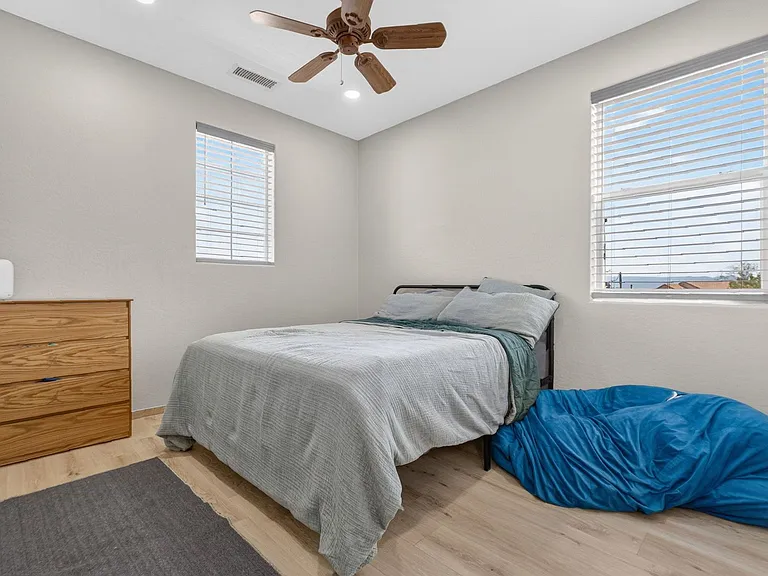 6985 E Lynx Wagon Rd — Photo 42