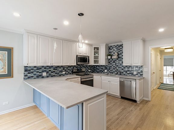 5th image of 1395 Shire Cir