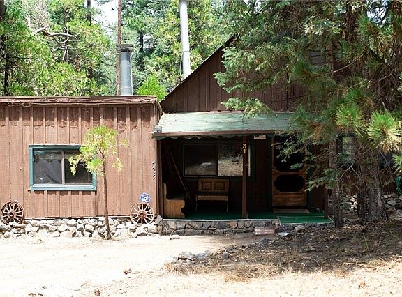 2nd image of 31 Barton Flts