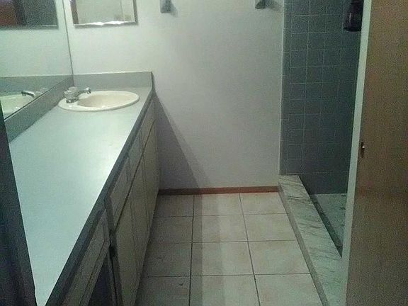 Master Bath 1