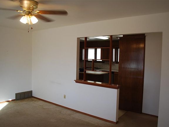 4th image of 4308 Epperly Dr