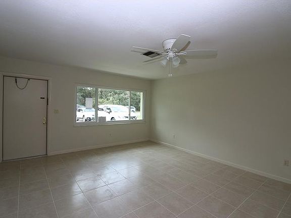 3rd image of 19749 Midway Blvd