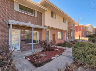 8722 Mariposa St, Thornton, CO 80260