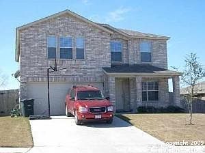 1st image of 622 San Augustine Blvd