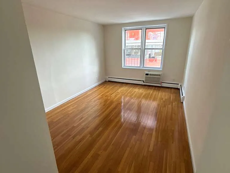 217-14 24th Ave #3O — Photo 7