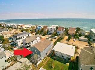 711 S Atlantic Ave, Virginia Beach, VA 23451