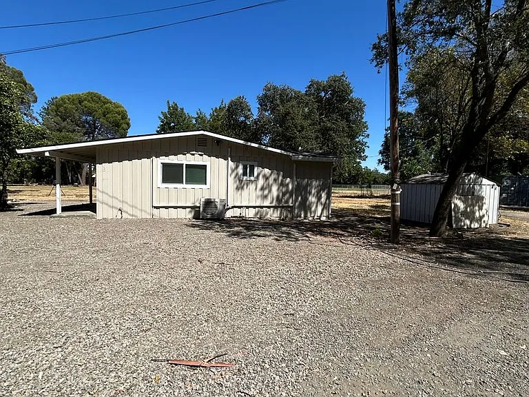 316 Butcher Rd — Photo 1