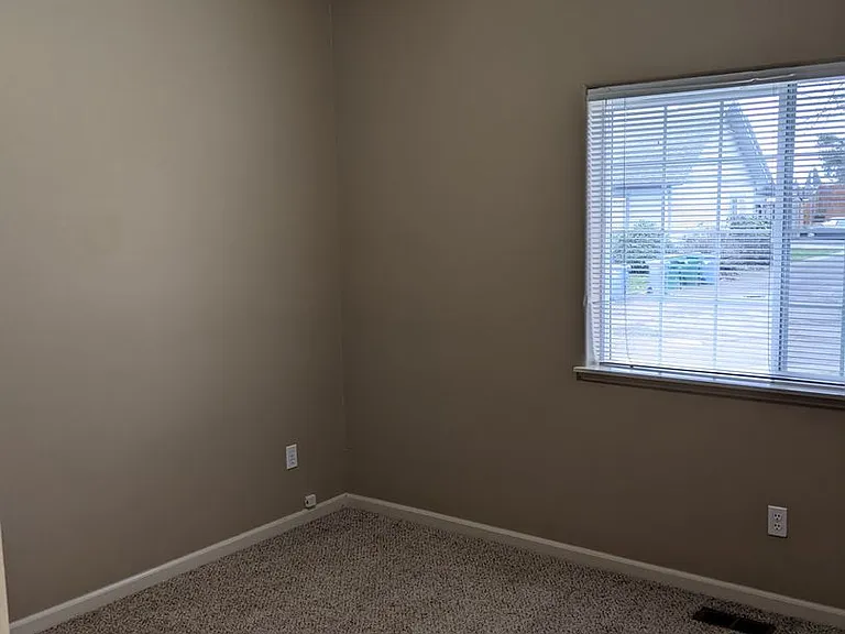 2754 Chad Dr — Photo 12