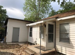 309 Lipscomb St, Cleburne, TX 76031