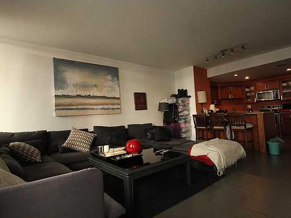 2nd image of 1408 Brickell Bay Dr APT 214