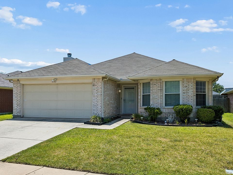 1st image of 5751 Hunters Bend Ln