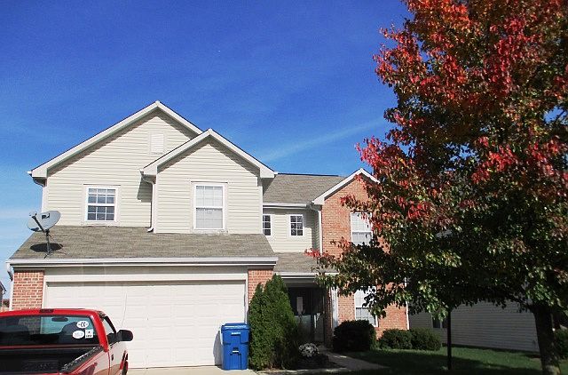 1st image of 8124 Little River Ln
