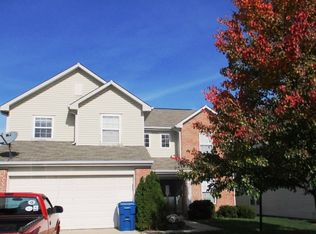 8124 Little River Ln, Indianapolis, IN 46239