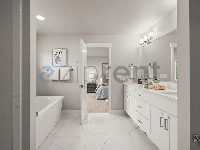4211 142nd St SE #B — Photo 14