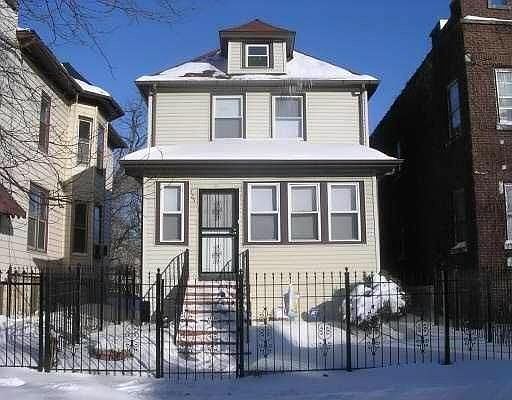 1st image of 325 N Latrobe Ave