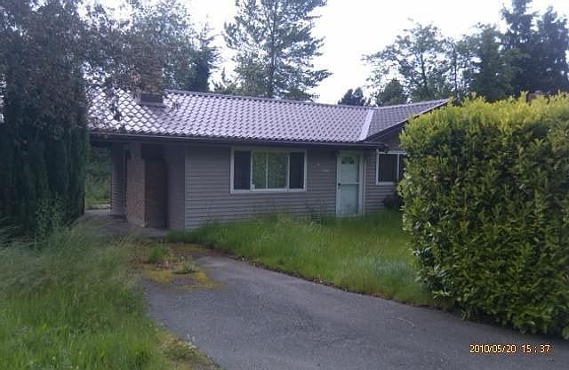 1st image of 21631 31st Ave S