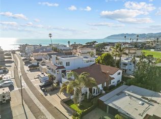 1277 Devon Ln, Ventura, CA 93001