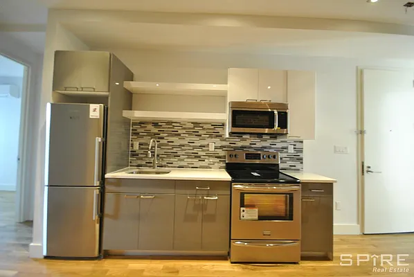 Rented by Spire Group | media 76