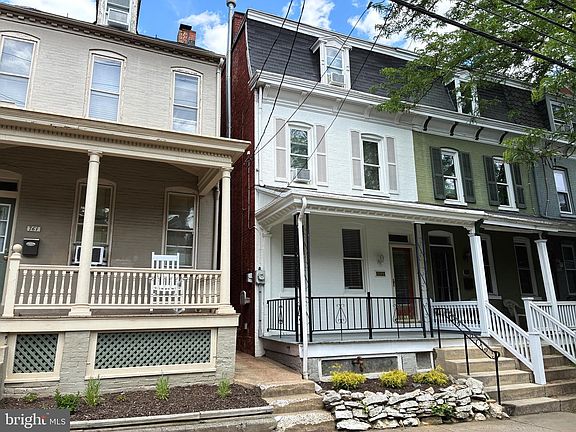 2nd image of 759 Marietta Ave
