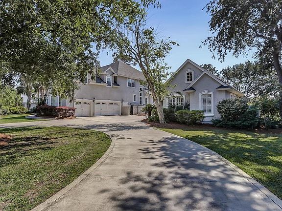 4th image of 96219 Marsh Lakes Dr