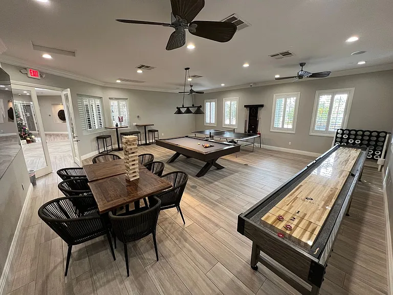 2334 Malaga Peak St — Photo 43
