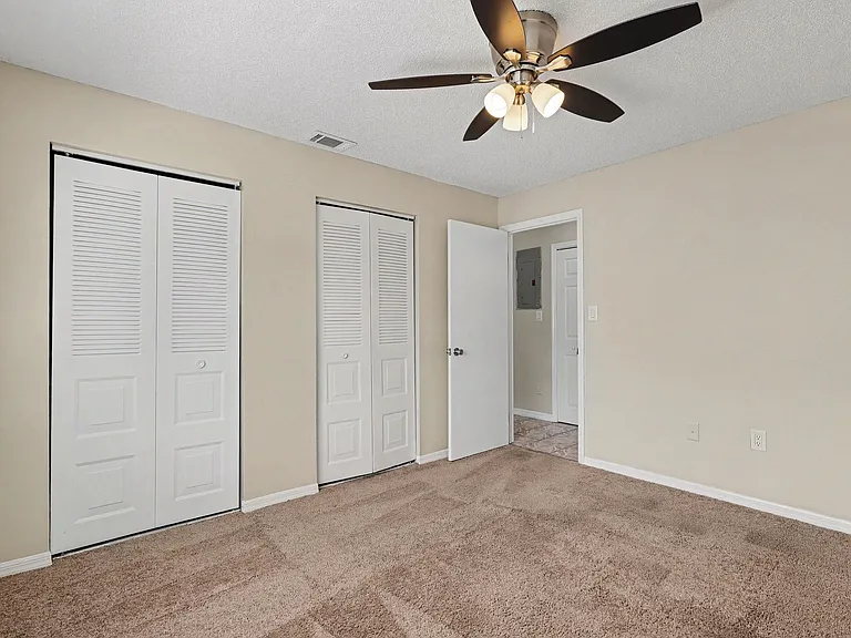 4534 Sleepy Oak Ln #4587 — Photo 11