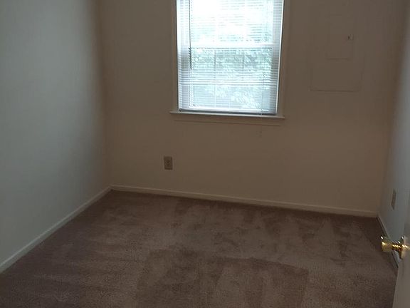 2nd image of 12338 Sweetbough Ct #98