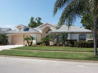 1814 Atrium Dr, Melbourne, FL 32935
