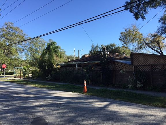 2nd image of 6820 N Himes Ave