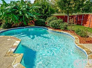 713 Cable Creek Dr, Grapevine, TX 76051