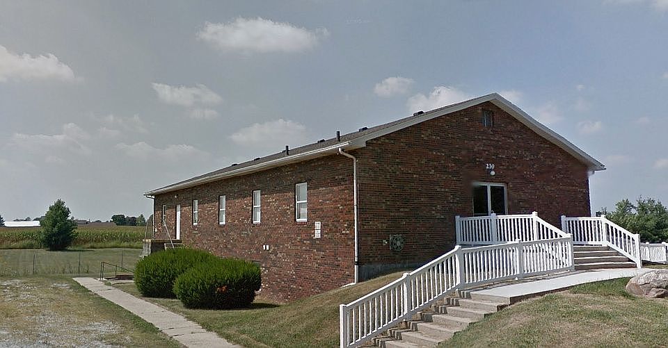 1st image of 230 N 6th St