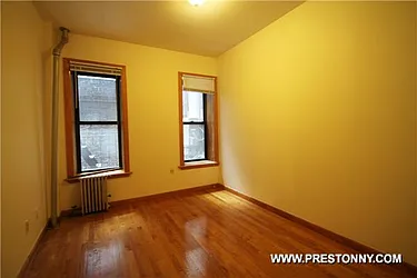 Rented by JM Preston Properties LLC