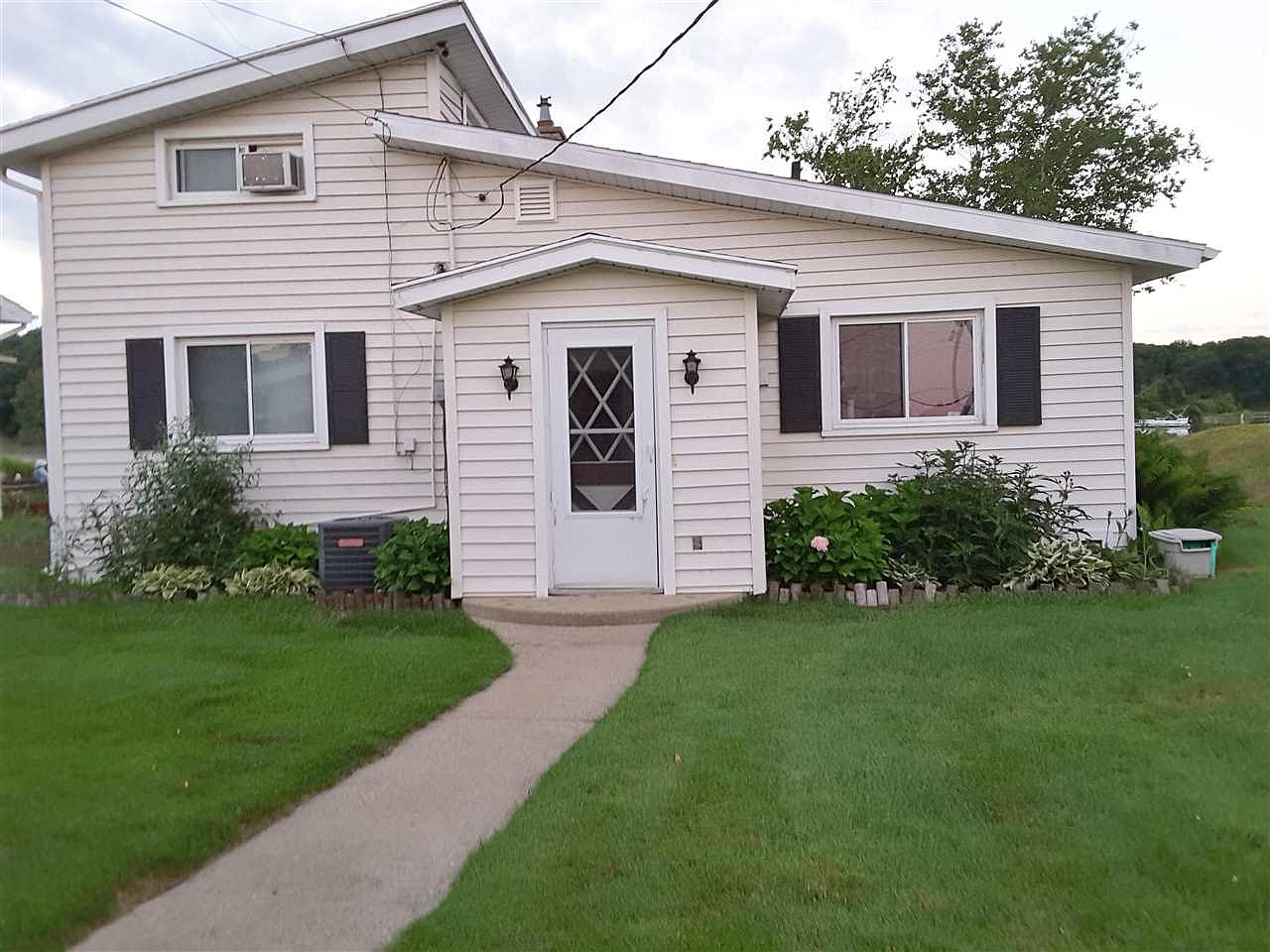 576 Swains Lake Dr, Concord, MI 49237 Zillow