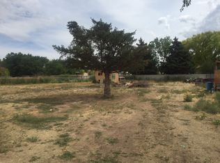 4546 N Tomahawk Dr, Enoch, UT 84721