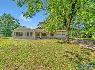 3102 Ray Blair Pl, Huntsville, AL 35811