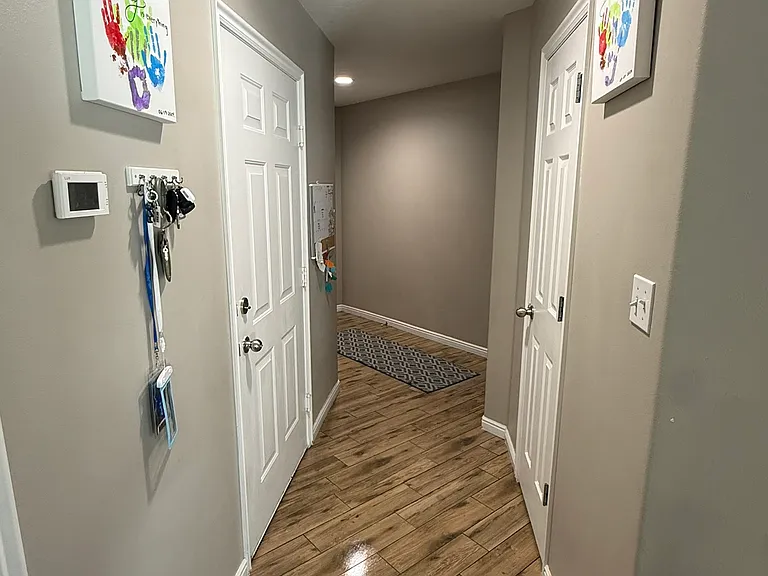3878 Sage Meadow Dr — Photo 6