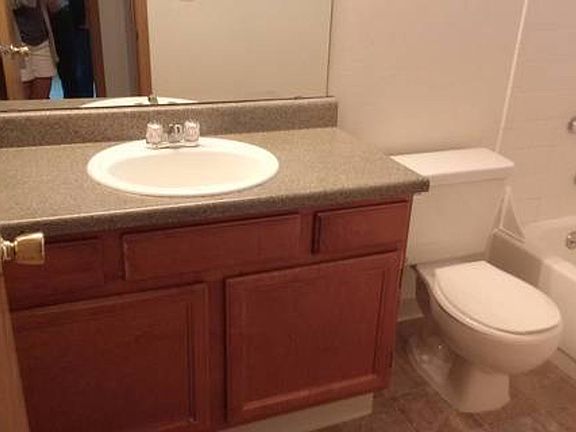 3rd image of 1075 S Elkhart Way APT 305