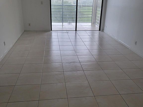 5th image of 9273 SW 8th Street #419