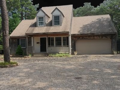 526 State Highway Rte #6, Wellfleet, MA, 02667