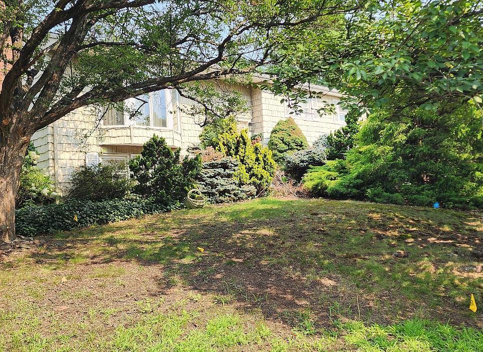1st image of 9 Wellington Rd