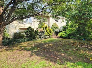 9 Wellington Rd, East Brunswick, NJ 08816