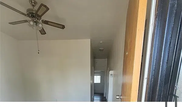 3 bed, $3,100 — Photo 4