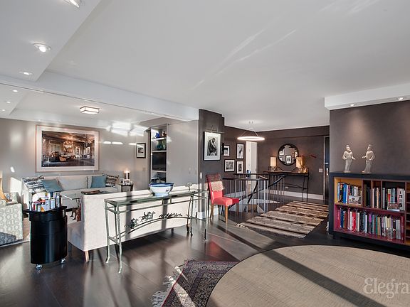 4th image of 211 Madison Ave #22B