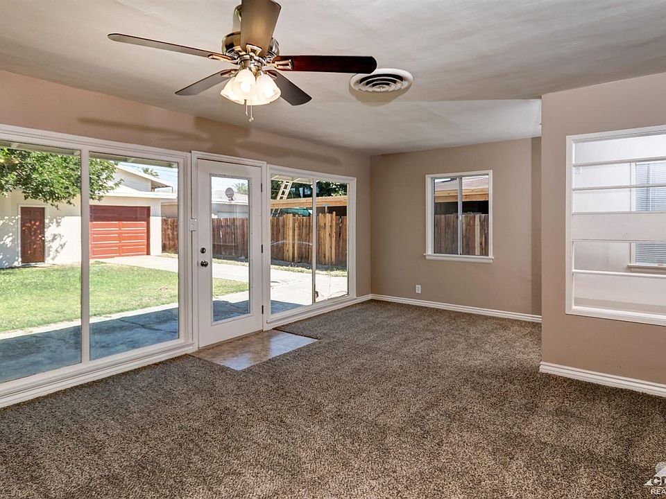 1st image of 82264 Tahquitz Ave