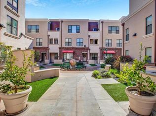 524 Date Ct, Monrovia, CA 91016