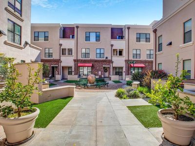 524 Date Ct, Monrovia, CA, 91016