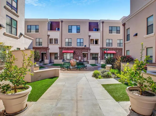 524 Date Ct, Monrovia, CA 91016