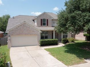 2225 Lou John St, Austin, TX 78727